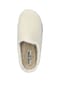 JOSEF SEIBEL Damen Hausschuh Lara 02, offwhite-kombi Bild 13