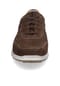 JOSEF SEIBEL Herren Halbschuh Enrico 28, brandy-kombi Bild 12