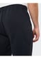 JOY sportswear Jogginghose "Max", Gummibund, für Herren Bild 22