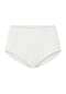 SCHIESSER Slip Retro - Classic Seamless Bild 9