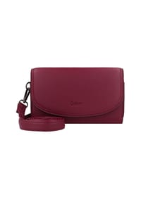 Gabor® Sadie - Sadie Umhängetasche 20 cm - dark red