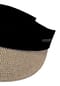 BARTS® Cap Vesder Visor Schildkappe Bild 2