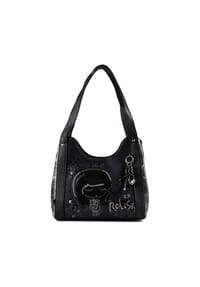 anekke Orchestra - Orchestra Schultertasche 31 cm - mehrfarbig