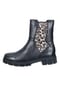 remonte® Stiefeletten Bild 9