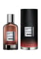 BOSS THE COLLECTION Courageous Rose, Eau de Parfum Intense Bild 2