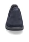 Seibel Slipper "Giuseppe 09", Leder, für Herren Bild 20