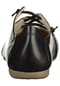 JOSEF SEIBEL Ballerinas "Fiona 04", Leder, für Damen Bild 9