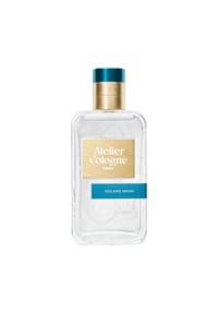 Atelier Cologne COLLECTION ABSOLUE - Oolang Infini Eau de Parfum - 