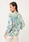olsen Shirt, 3/4-Arm, für Damen Bild 9