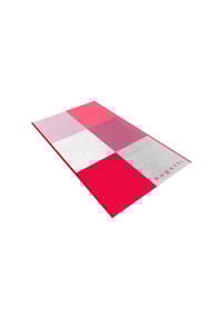 bugatti - bugatti Damen & Herren Genua - flamingo