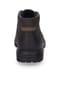 JOSEF SEIBEL Herren Stiefelette Erroll 52, moro Bild 10
