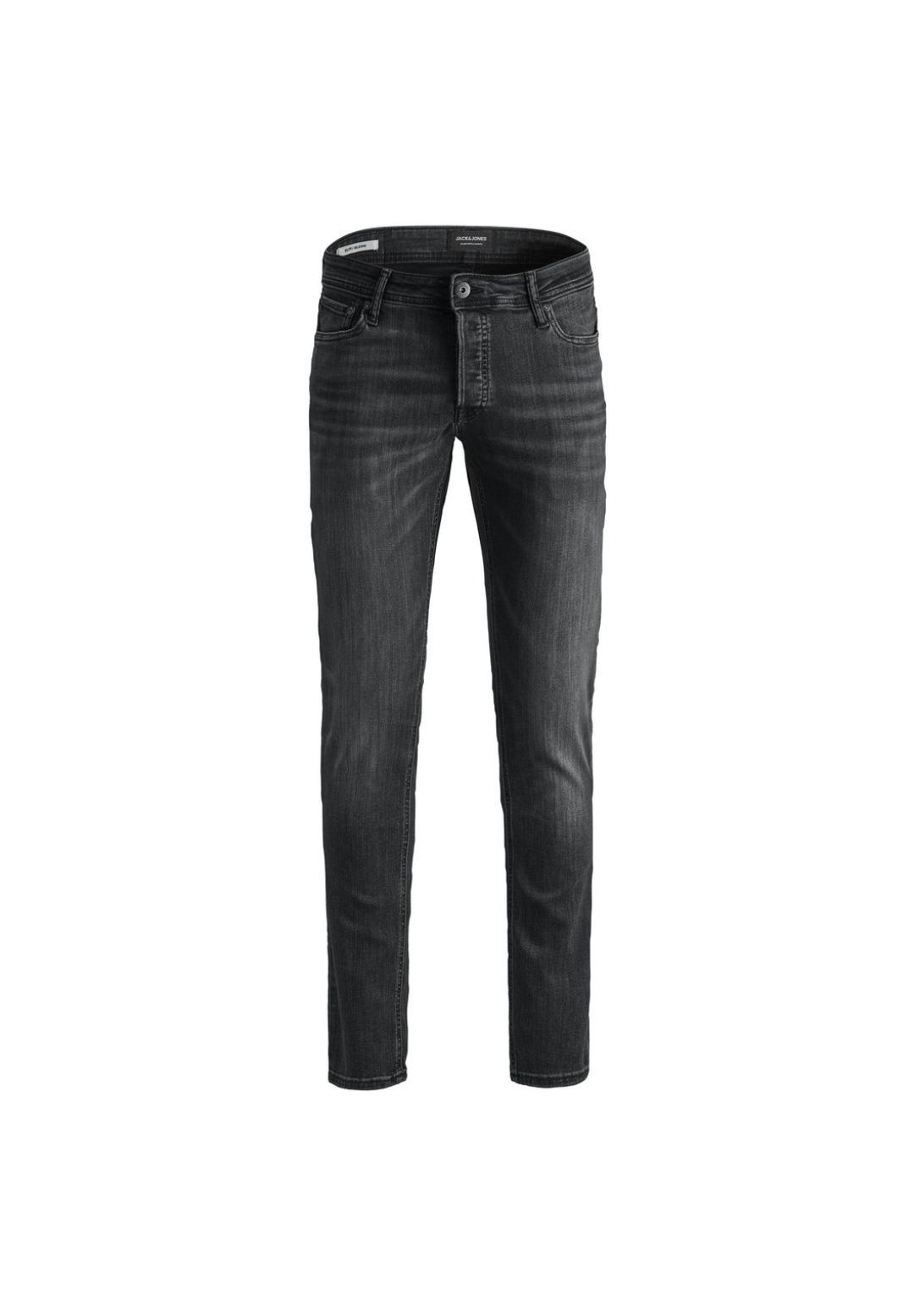 Originals By Jack & Jones Jeans, FüR Herren, Schwarz, 29/32