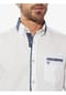 BABISTA Doppelpack Hemd MATIAS Bild 11