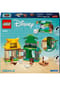 LEGO® Disney™ - 43260 Vaianas Inselspaß Bild 9