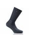Rohner Advanced Socks Unisex Trekking Socken 2er Pack - fibre light supeR, Trekking Light Bild 2