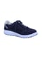 Ganter Schnürschuhe EVO Bild 2