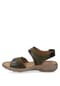 JOSEF SEIBEL Damen Sandale Debra 19, moos Bild 10