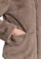 AMBER & JUNE Jacke, Stehkragen, für Damen Bild 9