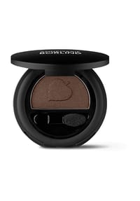 ANNEMARIE BÖRLIND - Powder Eye Shadow - BEIGE