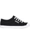 kawasaki Canvas sneakers Tennis trendy retro design Bild 3