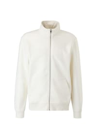 s.Oliver - Sweatshirt - beige1