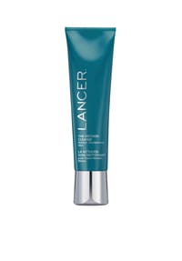 LANCER™ - Reinigungscreme The Method: Cleanse - Transparent
