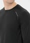 ENDURANCE Midlayer Jonnik mit 4-Wege-Stretch Bild 10