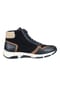 remonte® Stiefeletten Bild 10