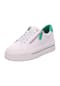 Jana Lowtop-Sneaker Bild 1