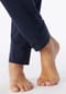 SCHIESSER Schlafanzug Hose Mix & Relax Bild 20