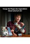 LEGO® LEGO® ICONS™ - 11382 Hubble-Weltraumteleskop Bild 9