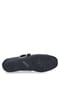 Seibel Riemchen-Ballerinas "Fenja 35", Leder, Blockabsatz, für Damen Bild 20