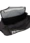 Jack Wolfskin ALL-IN Reisetasche, Rucksackfunktion, wasserabweisend Bild 10