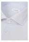 seidensticker Performance-Hemd Schwarze Rose Bild 10