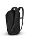 pacsafe® Pacsafe Eco Pacsafe Eco 25 Daypack RFID Schutz 50 cm Laptopfach Bild 3
