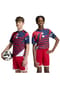 adidas 26/27 FCB PRESHI Y, NINDIG/BETSCA, 176 Bild 9