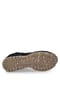 JOSEF SEIBEL Damen Sneaker Adriana 02, schwarz Bild 13