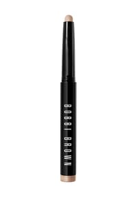 BOBBI BROWN - Long-Wear Cream Shadow Stick - 6 SAND DUNE