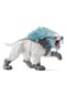 schleich® Eldrador® Creatures - Angriff auf die Eisfestung 42497 Bild 12