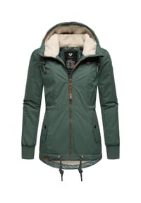ragwear™ Winterjacke YM-Danka Bild 1