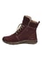 JOSEF SEIBEL Damen Stiefel Conny 53, plum Bild 16