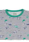 Lilly + Sid T-Shirt Organic Collection Bild 3