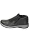 Comfortabel Stiefeletten Bild 2
