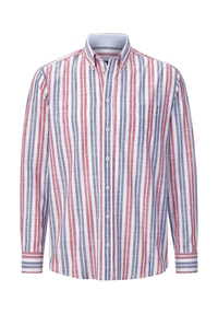 BABISTA - Hemd MARINETTO - beige