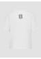 LCMT LECOMTE T-Shirt für Damen Bild 9