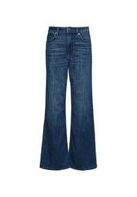 s.Oliver - Jeanshose "Suri", Five-Pocket, für Damen - 52Z4 BLUE