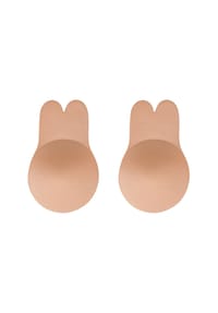 LINGADORE® - Unsichtbaren lift BH ZUBEHÖR - Blush