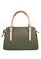 bugatti Ella Handtasche ELLA Bild 4