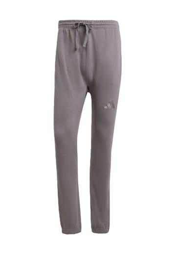 Jogginghose Baumwolle Adidas kaufen GALERIA