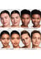 ESTĒE LAUDER DOUBLE WEAR Stay-In-Place Concealer Bild 14